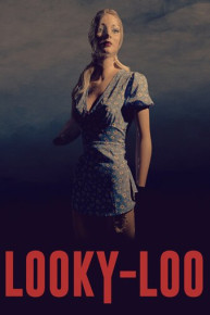 Looky Loo