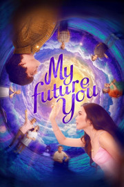 My Future You