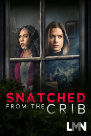 Snatched From the Crib poster