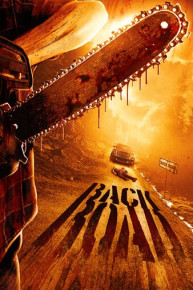 Back Road