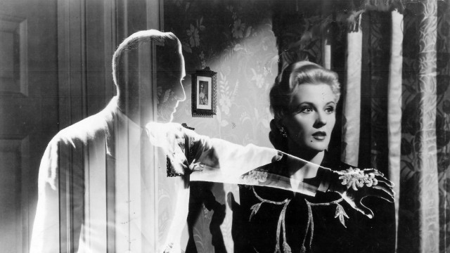Watch Invisible Agent Online