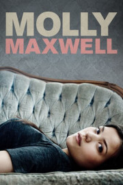 Molly Maxwell