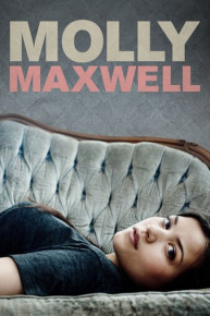 Molly Maxwell