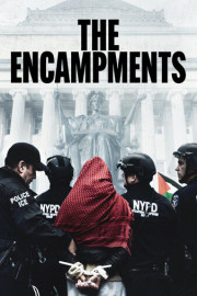 The Encampments