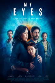 My Eyes