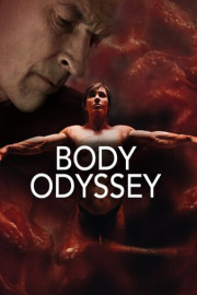 Body Odyssey
