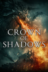 Crown of Shadows