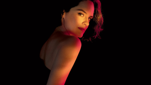 Watch Emmanuelle Online