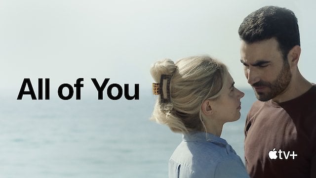 Watch All of You Online