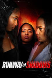 Runway of Shadows poster