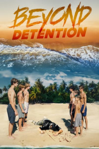 Beyond Detention