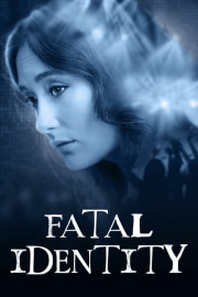 Fatal Identity