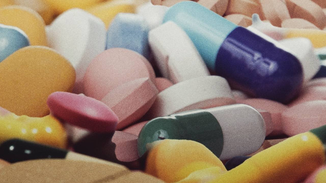 Watch Oxy Morons Online