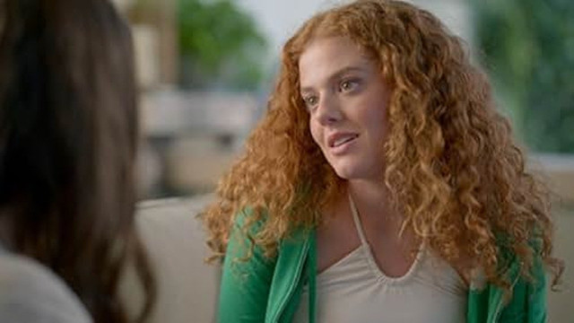 Watch Kidnapped by a Killer: The Heather Robinson Story Online