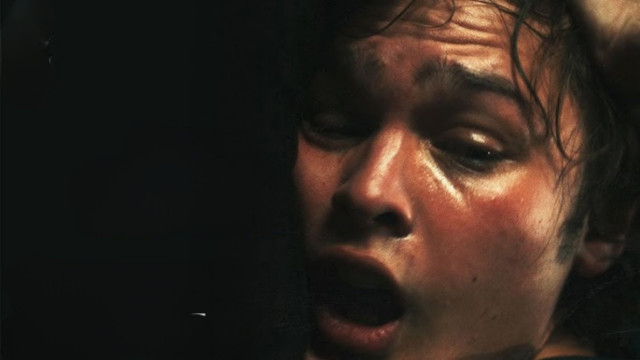 Watch Bleeding Online