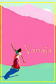 Vanaja