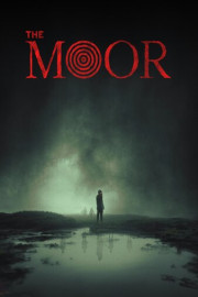 The Moor