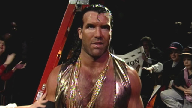 Watch The KLIQ: The Most Influential Matches and Moments Online
