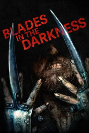 Blades in the Darkness (English Dubbed)