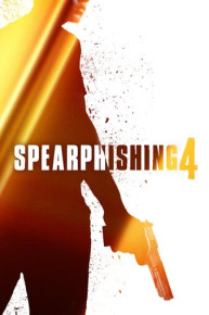 Spearphishing 4