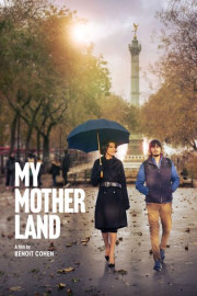 My Motherland (Ma France à Moi)