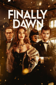 Finally Dawn