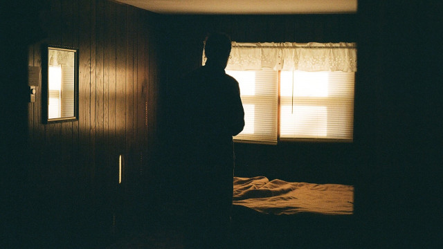 Watch So Fades The Light Online