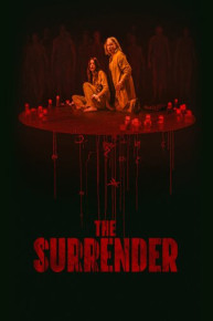 The Surrender