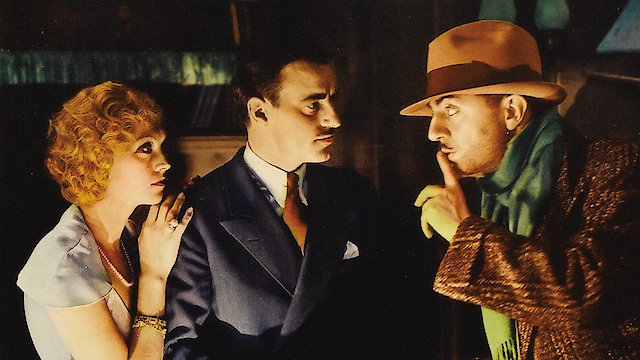 Watch Private Detective 62 Online