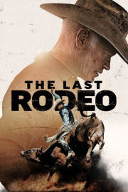 The Last Rodeo
