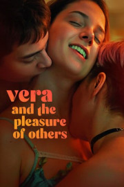 Vera and the Pleasure of Others