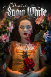 The Death of Snow White poster