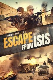 Escape From Isis