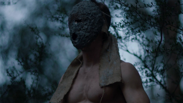 Watch The Banished Online