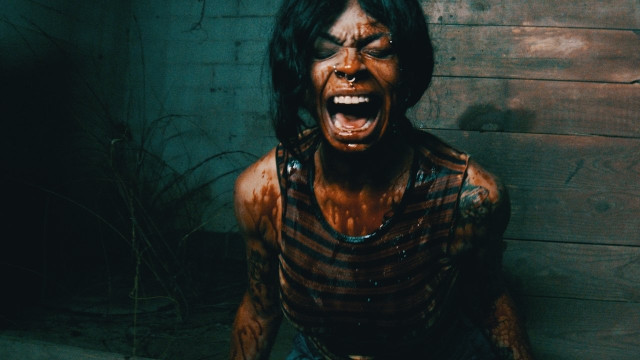 Watch The Only Ones Online