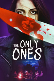 The Only Ones