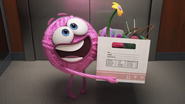 Watch Purl Online