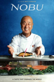 Nobu
