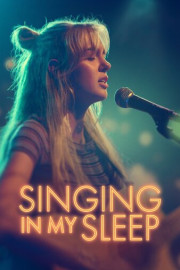 Singing in my Sleep