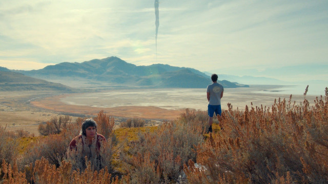 Watch We're All Gonna Die Online