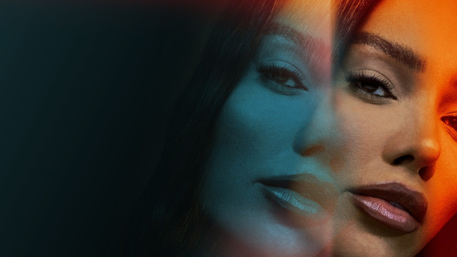 Watch Love & Rage: Munroe Bergdorf Online
