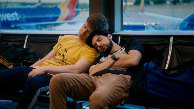 Watch Rent Free Online