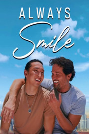 Always Smile poster