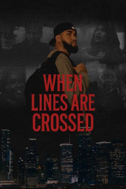 When Lines Are Crossed
