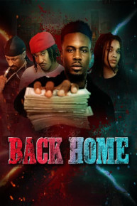 Back Home