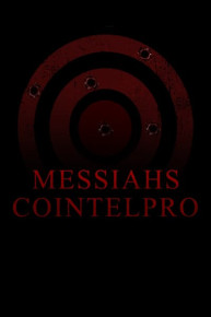 Messiahs Cointelpro