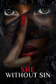 She Without Sin