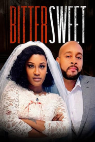 Bittersweet