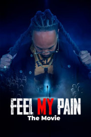 Feel My Pain