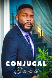 Conjugal Sins